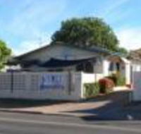 Star Inn Accommodation - Accommodation NSW