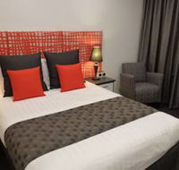 Golden Chain Tower Motor Inn - Accommodation NSW