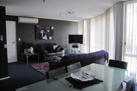 Apollo Apartments - Accommodation NSW 6