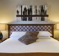 Prahran Village Guest House - Accommodation NSW