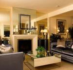 Andres Mews Luxury Serviced Apartments - Accommodation NSW