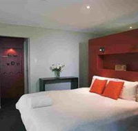 Merribrook Retreat - Accommodation NSW
