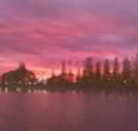 Sojourn on Gale Bed  Breakfast - Accommodation NSW