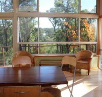 Beachhouse Holidays - Accommodation NSW