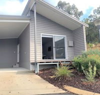 17 by The Sea Dunsborough - Accommodation NSW