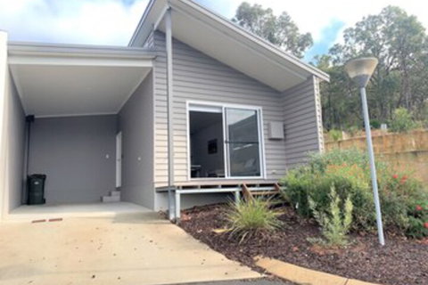 17 By The Sea Dunsborough - Accommodation NSW 0