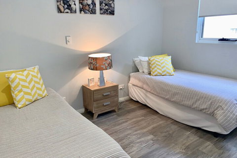 17 By The Sea Dunsborough - Accommodation NSW 1