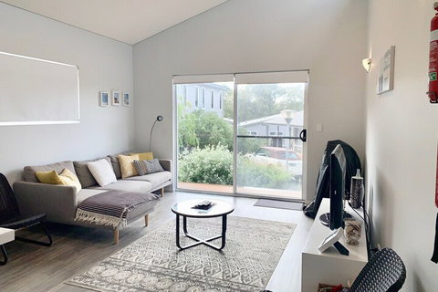 17 By The Sea Dunsborough - Accommodation NSW 3