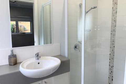 17 By The Sea Dunsborough - Accommodation NSW 2