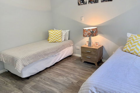 17 By The Sea Dunsborough - Accommodation NSW 7