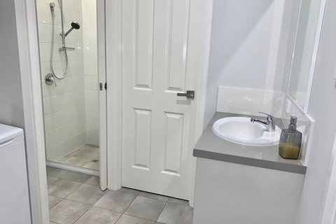 17 By The Sea Dunsborough - Accommodation NSW 4