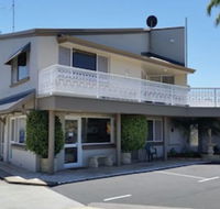 Foreshore Motel - Accommodation NSW