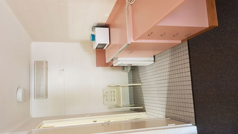 White Lace Motor Inn - Accommodation NSW 2