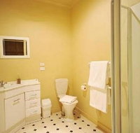 Longford Boutique Accommodation - Accommodation NSW