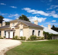 Woolmers Estate - Accommodation NSW