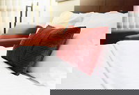 Langtrees Guest Hotel - Accommodation NSW 0