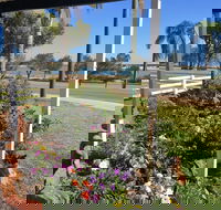 Kalbarri Seafront Villas - Accommodation NSW