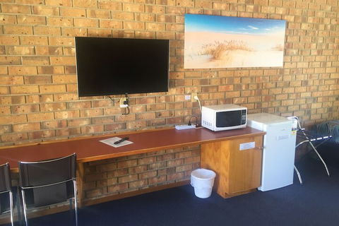 Kadina Gateway Motor Inn - Accommodation NSW 5