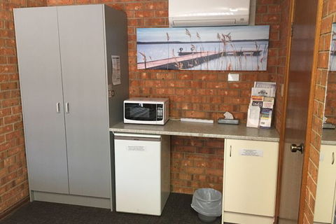 Kadina Gateway Motor Inn - Accommodation NSW 6