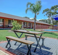 Kadina Gateway Motor Inn - Accommodation NSW