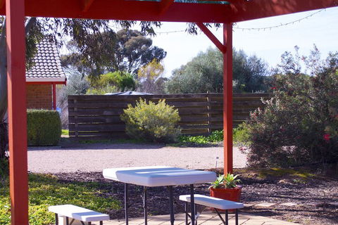 Kadina Gateway Motor Inn - Accommodation NSW 3