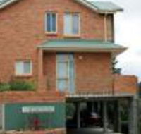 Twin Seasons 5 Deluxe Holiday Apartment - Accommodation NSW