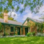 Laurel Cottage - Accommodation NSW 0