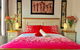 Hobarts Accommodation & Hostel - thumb 0