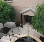Apartments on Star - Accommodation NSW