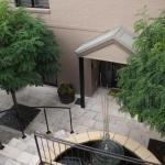Apartments On Star - Accommodation NSW 0