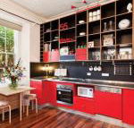 Fifty Five Davey - Accommodation NSW