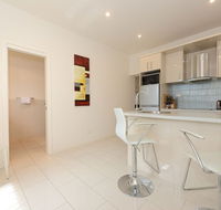 Hobart Lodge - Accommodation NSW