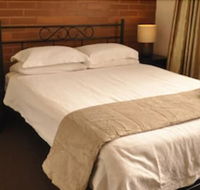 Healesville Maroondah View Motel - Accommodation NSW