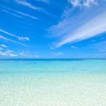 Hawks Nest Motel - Accommodation NSW 0