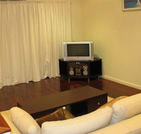 Halls Gap Escape - Accommodation NSW