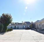 Hillview Motel - Accommodation NSW