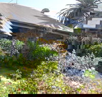 Weelaway - Accommodation NSW