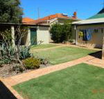 Champion Bay Apartments - Accommodation NSW