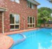 Frankston B  B - Accommodation NSW