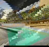 Quest Frankston - Accommodation NSW