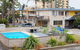 Forster Motor Inn - thumb 3