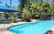 Lani's Holiday Island - Caravan Park - thumb 3