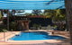 Lani's Holiday Island - Caravan Park - thumb 4