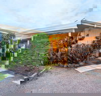 Rustic Retreat Esperance - Accommodation NSW