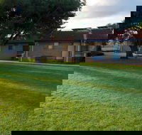 Esperance Beachfront Resort - Accommodation NSW