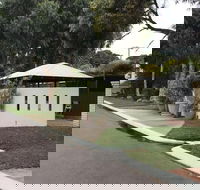 Bayview Motel - Accommodation NSW