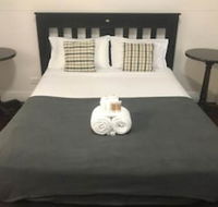 The Irish Village - Accommodation NSW