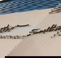 Saltwater Apartments - Accommodation NSW