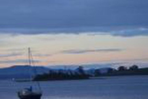 Smugglers Rest Apartments Dover - Accommodation NSW 0