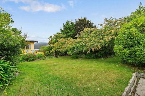 Smugglers Rest Apartments Dover - Accommodation NSW 3